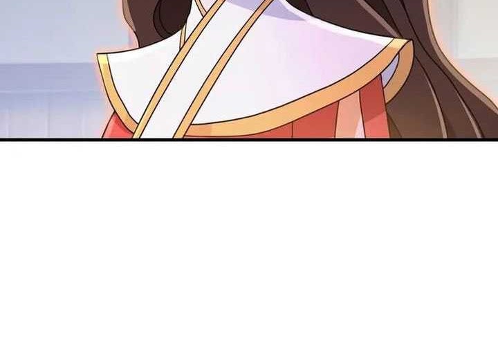 Against the Gods Chapter 688 - halaman 30