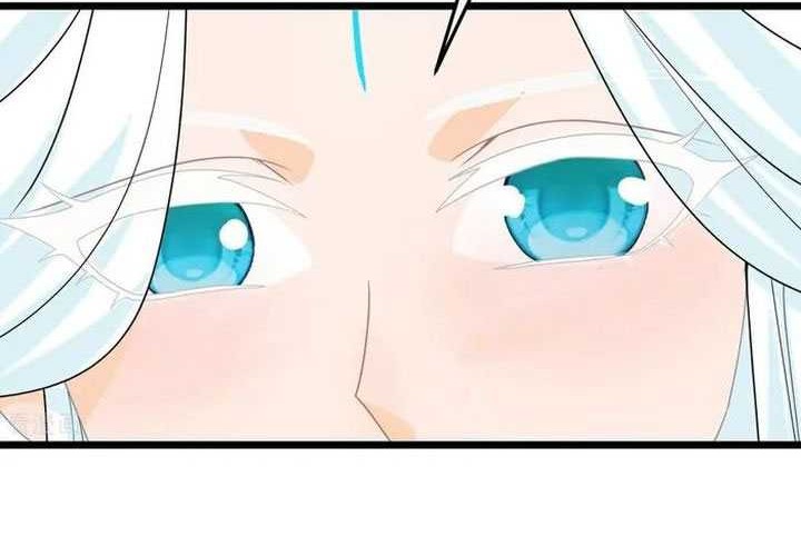Against the Gods Chapter 688 - halaman 6