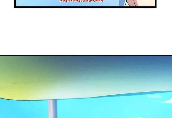 Against the Gods Chapter 689 - halaman 10