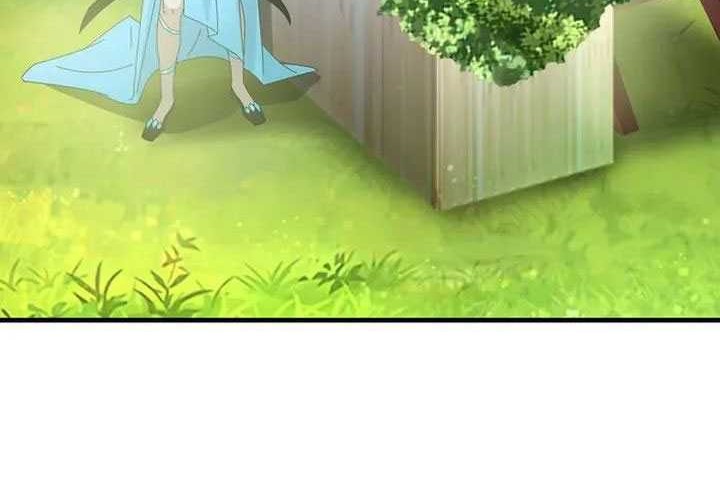 Against the Gods Chapter 689 - halaman 18