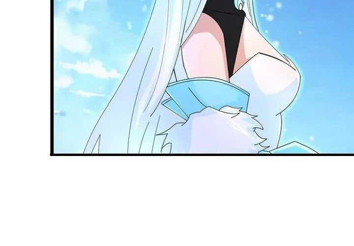Against the Gods Chapter 689 - halaman 24