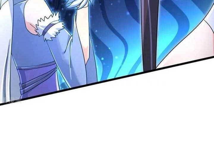 Against the Gods Chapter 689 - halaman 47