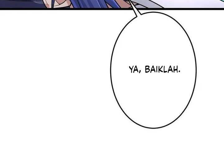 Against the Gods Chapter 689 - halaman 6