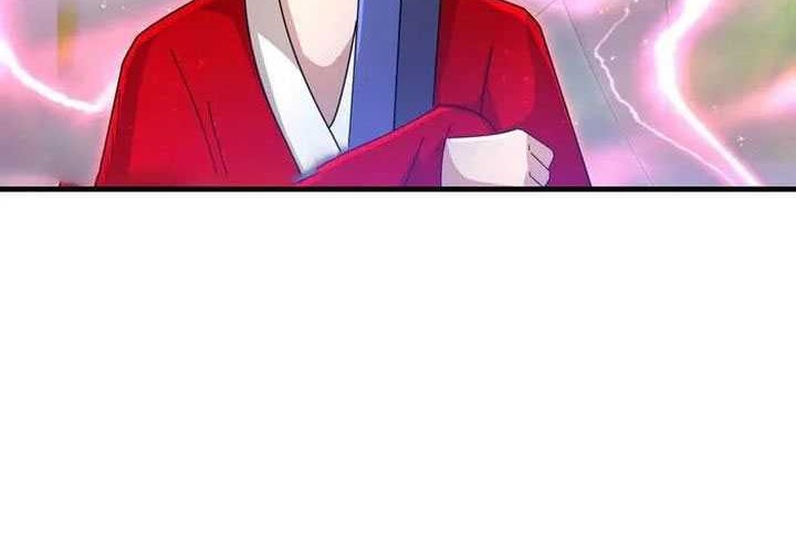 Against the Gods Chapter 691 - halaman 51