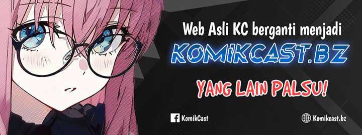 Against the Gods Chapter 691 - halaman 53
