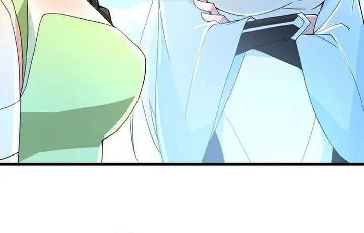 Against the Gods Chapter 693 - halaman 34
