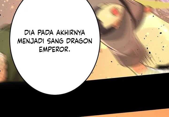 Against the Gods Chapter 693 - halaman 43