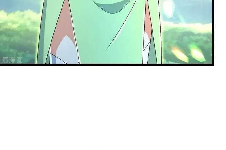 Against the Gods Chapter 695 - halaman 13