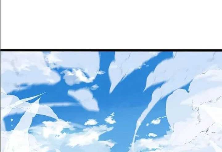 Against the Gods Chapter 695 - halaman 26