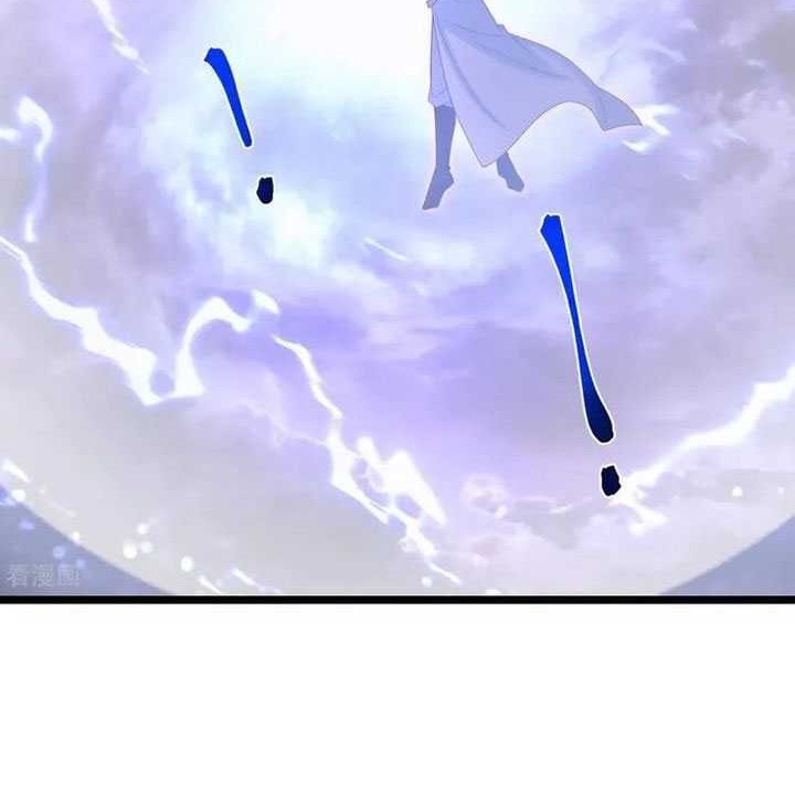 Against the Gods Chapter 695 - halaman 3
