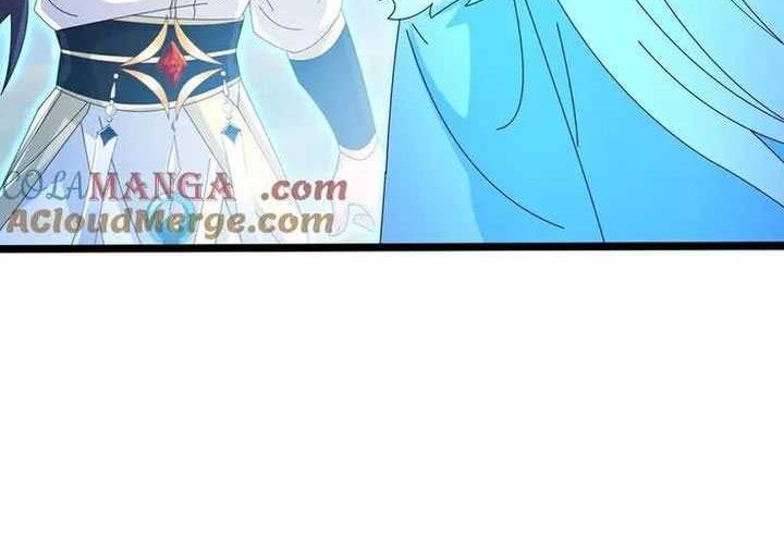 Against the Gods Chapter 695 - halaman 43