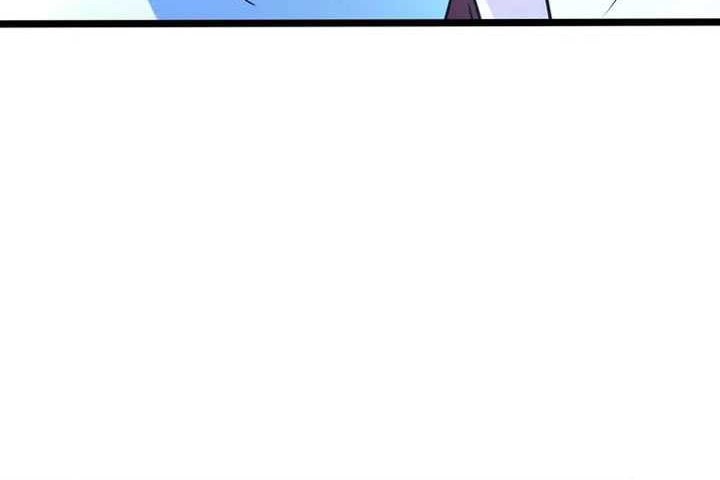 Against the Gods Chapter 696 - halaman 20