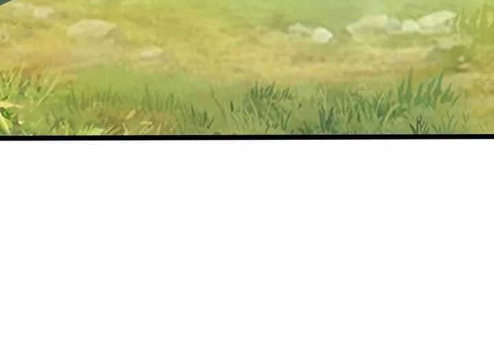 Against the Gods Chapter 696 - halaman 34