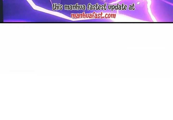 Against the Gods Chapter 697 - halaman 51