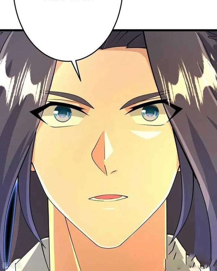 Against the Gods Chapter 699 - halaman 37