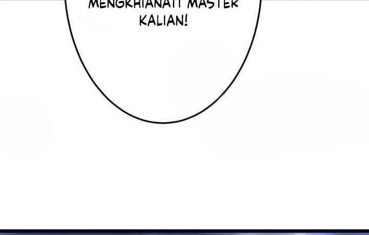 Against the Gods Chapter 699 - halaman 43