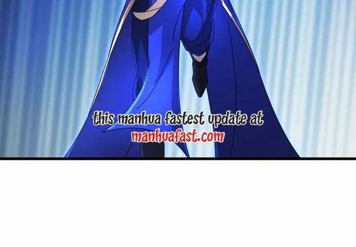 Against the Gods Chapter 699 - halaman 49