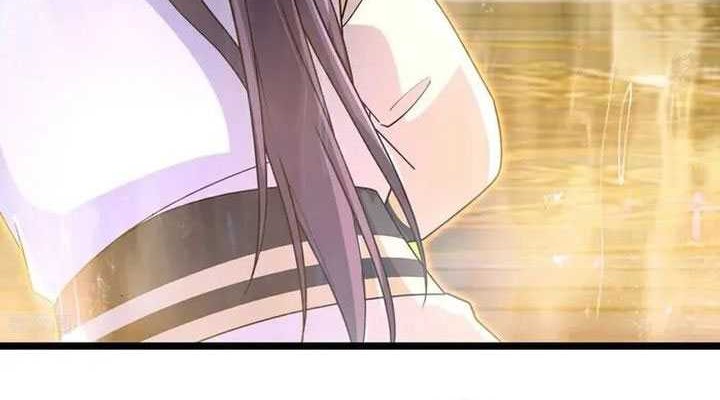 Against the Gods Chapter 700 - halaman 12
