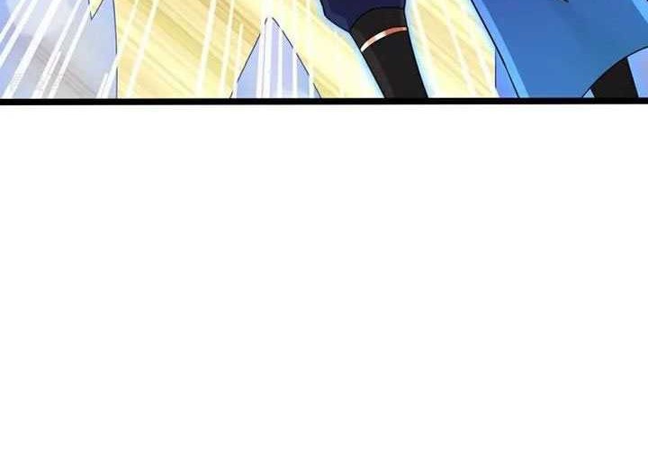 Against the Gods Chapter 700 - halaman 18