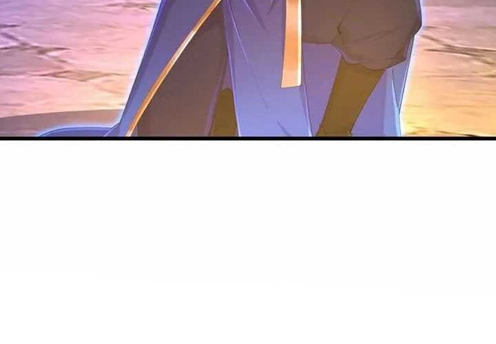 Against the Gods Chapter 700 - halaman 25