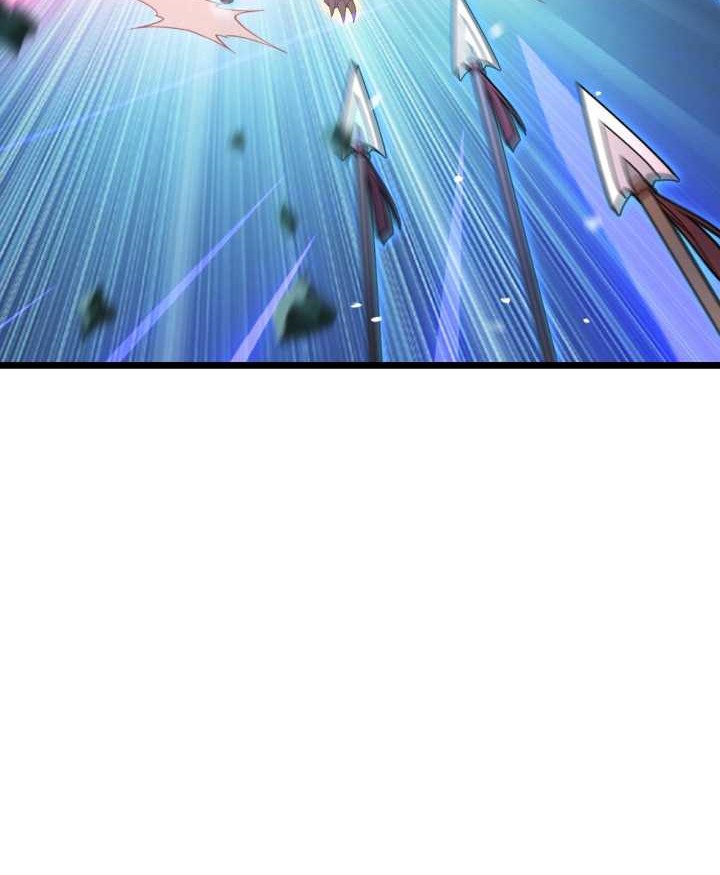 Against the Gods Chapter 701 - halaman 31