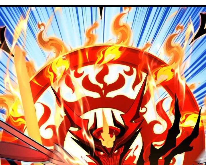 Against the Gods Chapter 701 - halaman 35