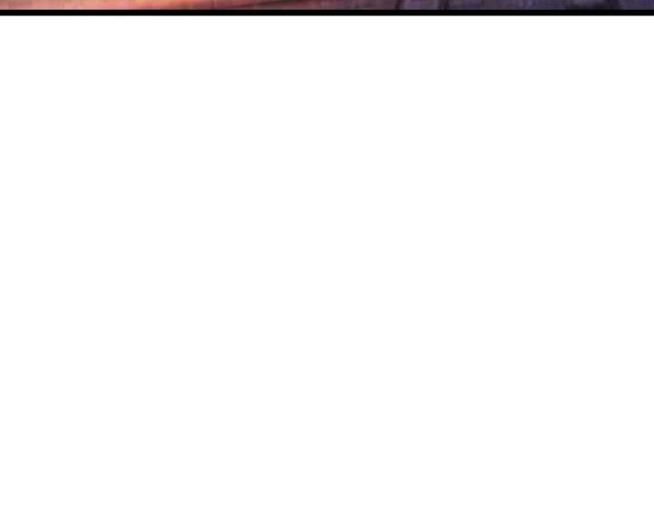 Against the Gods Chapter 701 - halaman 37