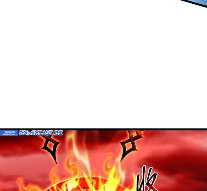 Against the Gods Chapter 701 - halaman 51