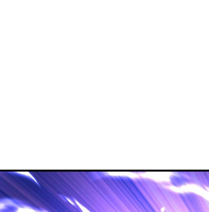 Against the Gods Chapter 701 - halaman 9