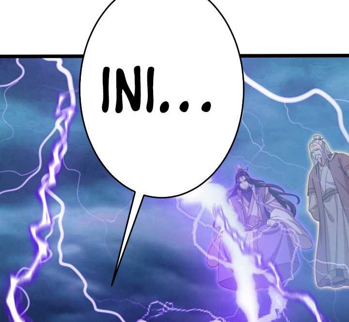 Against the Gods Chapter 702 - halaman 27
