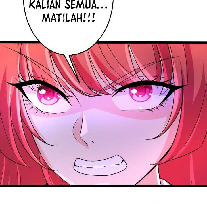 Against the Gods Chapter 703 - halaman 13