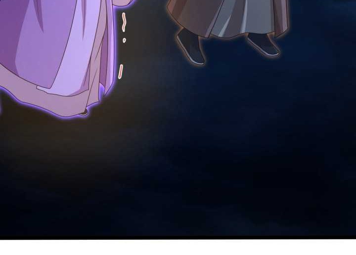 Against the Gods Chapter 703 - halaman 15