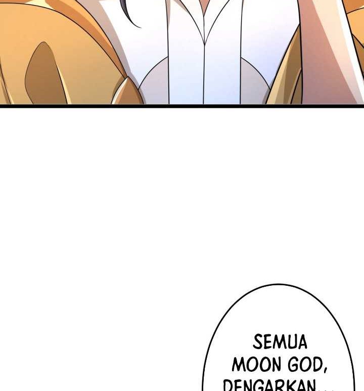 Against the Gods Chapter 703 - halaman 23