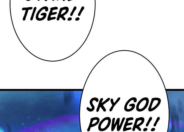 Against the Gods Chapter 703 - halaman 35