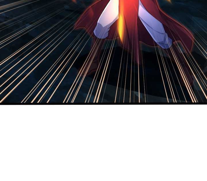 Against the Gods Chapter 703 - halaman 47