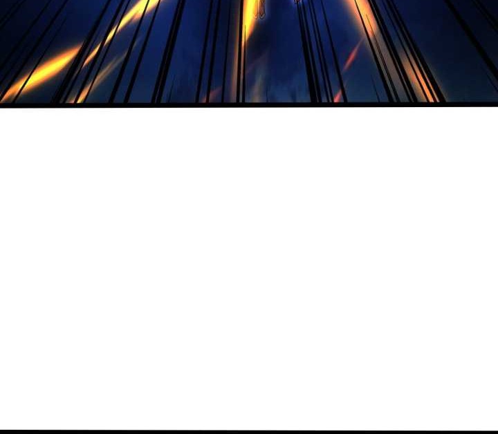 Against the Gods Chapter 703 - halaman 49