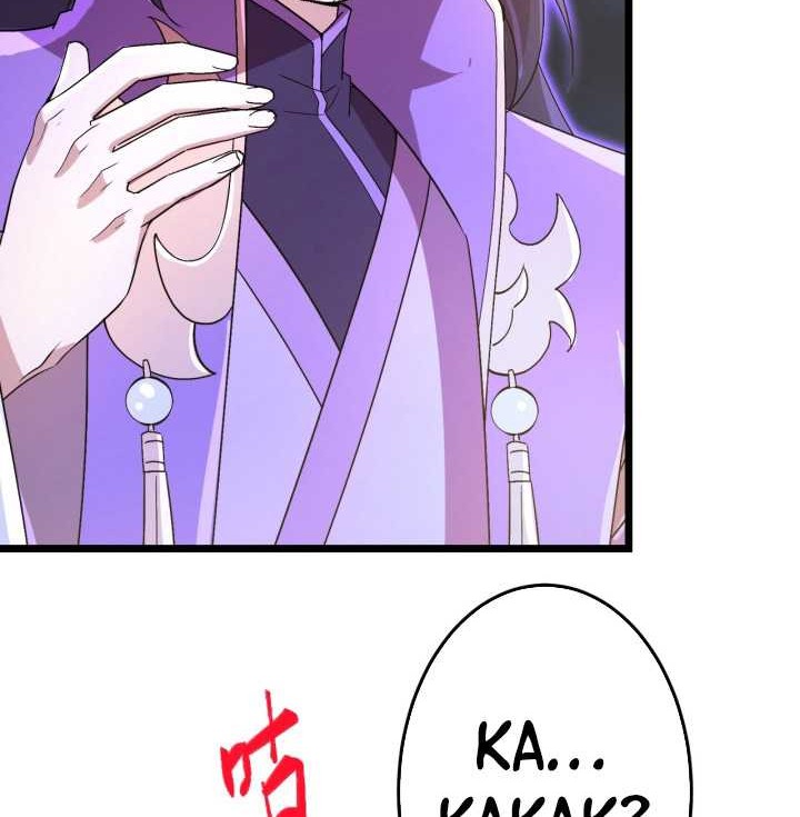 Against the Gods Chapter 703 - halaman 5