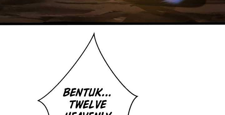 Against the Gods Chapter 703 - halaman 53