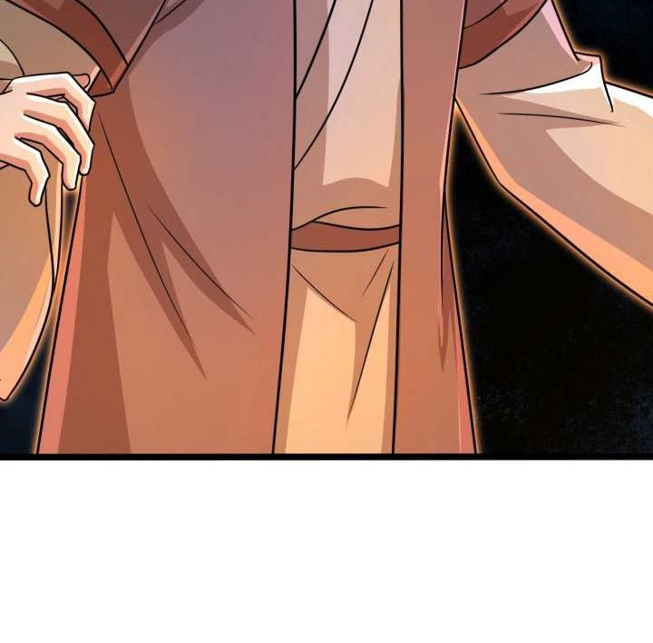 Against the Gods Chapter 703 - halaman 9