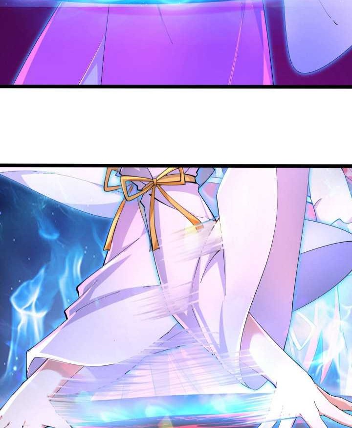 Against the Gods Chapter 704 - halaman 15