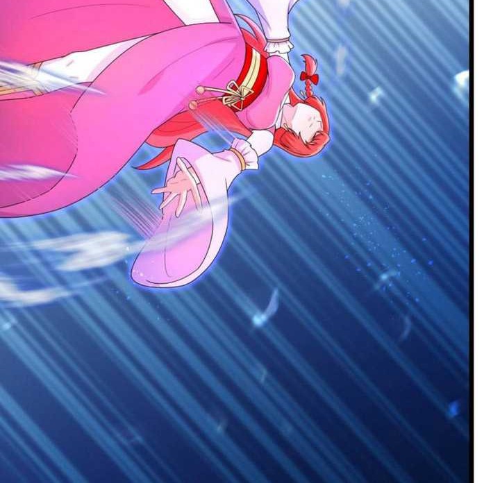 Against the Gods Chapter 706 - halaman 17