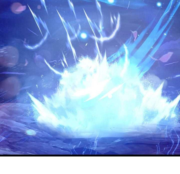 Against the Gods Chapter 706 - halaman 19