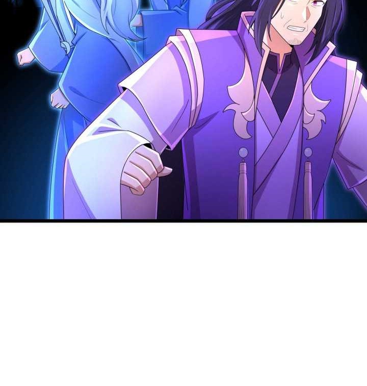 Against the Gods Chapter 706 - halaman 21