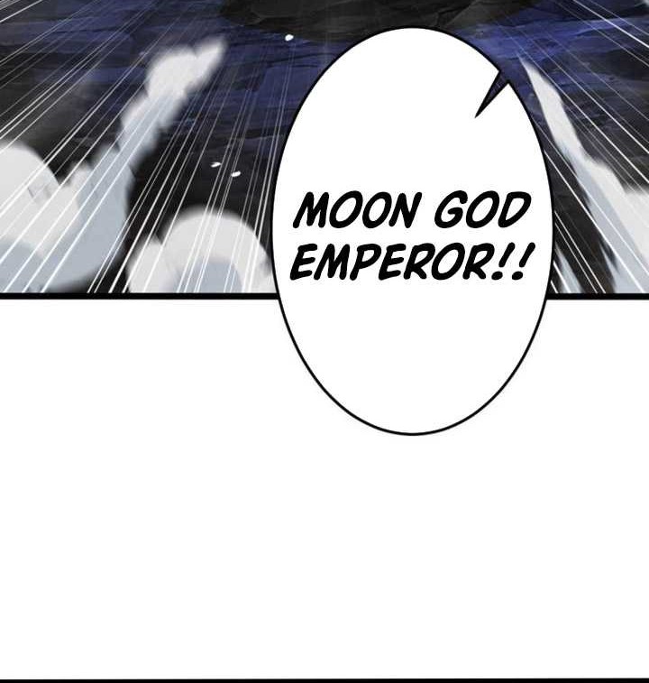 Against the Gods Chapter 706 - halaman 25