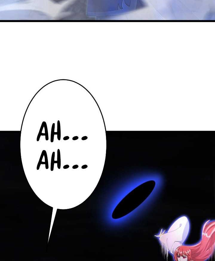 Against the Gods Chapter 706 - halaman 29