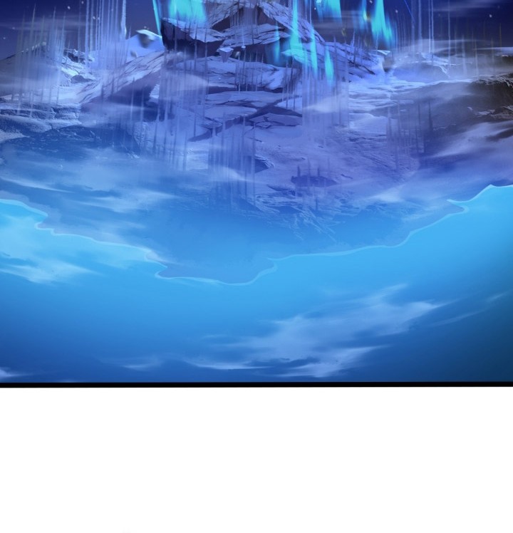 Against the Gods Chapter 707 - halaman 13