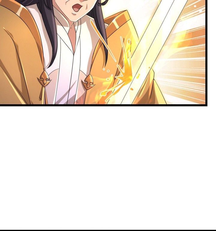 Against the Gods Chapter 707 - halaman 19