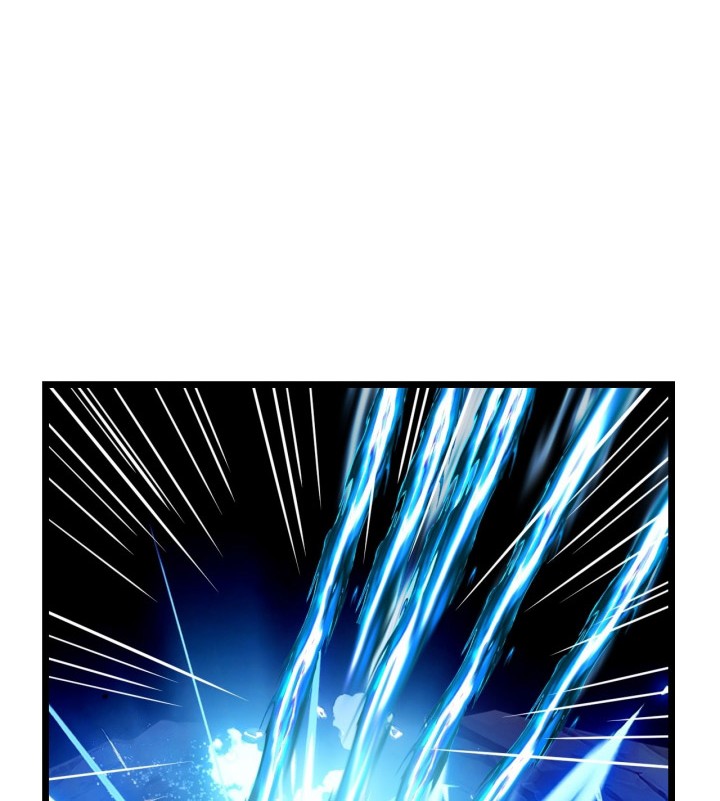 Against the Gods Chapter 707 - halaman 41
