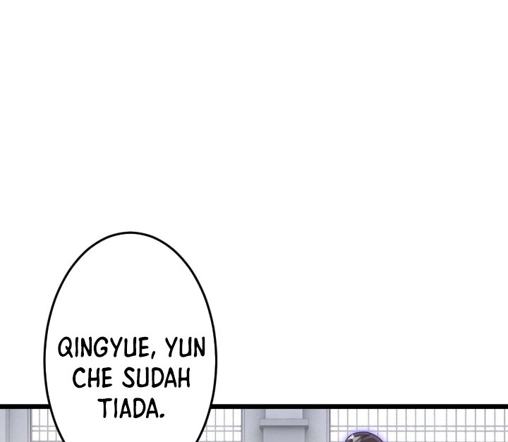 Against the Gods Chapter 708 - halaman 27