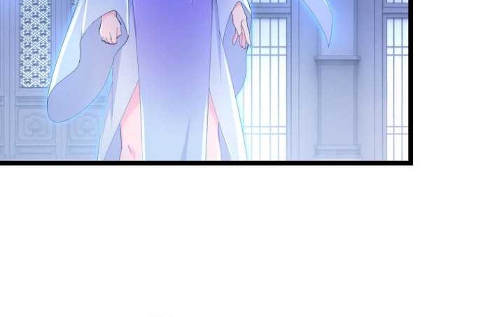 Against the Gods Chapter 709 - halaman 13